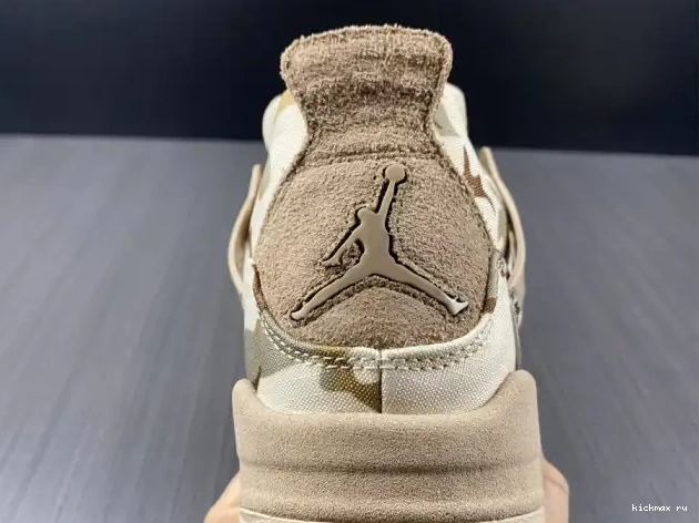 Cheap DJ1193-200 Aleali Air Camo x Jordan May 4 0603